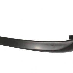 Infiniti G35 4DR Sedan 2005-2006 ING Style 1 Piece Polyurethane Front Lip - Image 4