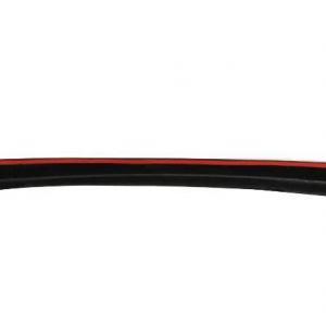 Infiniti G35 4DR Sedan 2005-2006 ING Style 1 Piece Polyurethane Front Lip - Image 6