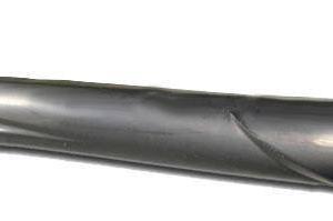 Chrysler PT Cruiser 2001-2005 Bomb Style 2 Piece Polyurethane Side Skirts - Image 3