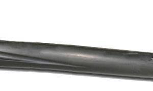 Chrysler PT Cruiser 2001-2005 Bomb Style 2 Piece Polyurethane Side Skirts - Image 4