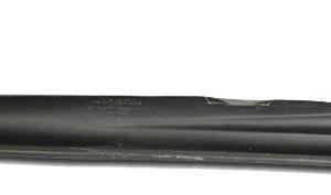 Chrysler PT Cruiser 2001-2005 Bomb Style 2 Piece Polyurethane Side Skirts - Image 6