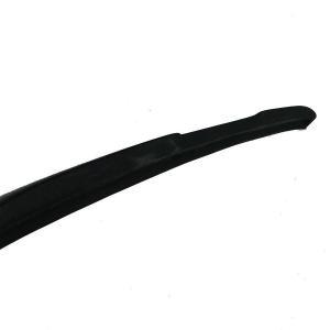 Dodge Charger 2006-2010 Premier Style 1 Piece Polyurethane Roof Wing Spoiler - Image 5