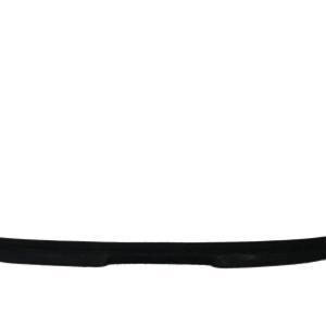 Dodge Charger 2006-2010 Premier Style 1 Piece Polyurethane Roof Wing Spoiler - Image 2