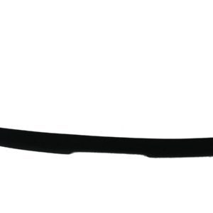 Dodge Charger 2006-2010 Premier Style 1 Piece Polyurethane Roof Wing Spoiler - Image 3