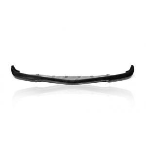Chevrolet Camaro RS V6 2010-2013 Premier Style 1 Piece Polyurethane Front Lip - Image 8