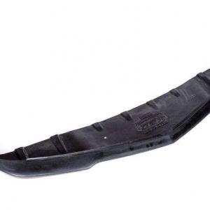 Chevrolet Camaro RS V6 2010-2013 Premier Style 1 Piece Polyurethane Front Lip - Image 9