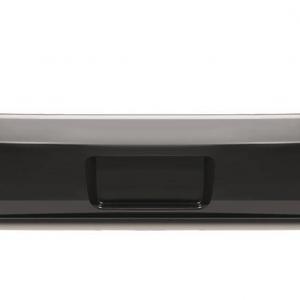 Ford Mustang 2005-2009 Eleanor Style 9 Piece Polyurethane Full Body Kit - Image 16