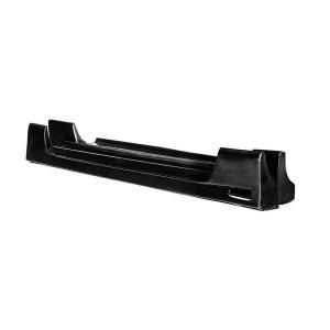 Ford Mustang 1994-1998 Spy 2 Style 2 Piece Polyurethane Side Skirts - Image 4
