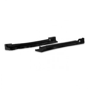 Ford Mustang 1999-2004 Sallen Style 6 Piece Polyurethane Full Body Kit - Image 7