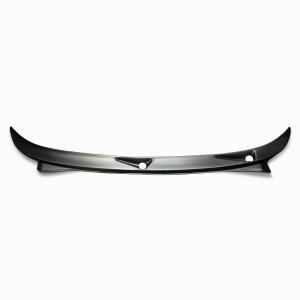 Chevrolet S-10 1994-2004 / Chevrolet Blazer 1995-2004 Premier Style 1 Piece Polyurethane Wiper Cowl - Image 2