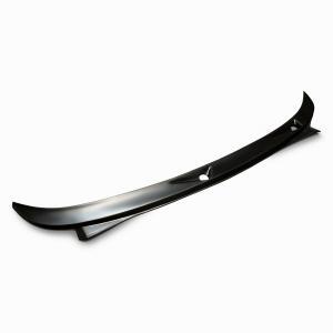 Chevrolet S-10 1994-2004 / Chevrolet Blazer 1995-2004 Premier Style 1 Piece Polyurethane Wiper Cowl - Image 3