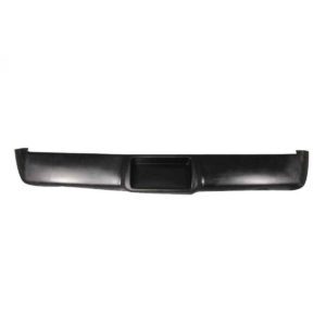 Ford F150 1997-2003 Premier Style 1 Piece Polyurethane Roll Pan - Image 2