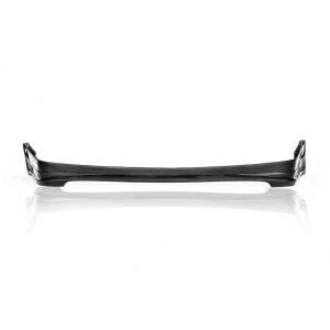Acura TL 1996-1998 Type S Style 1 Piece Polyurethane Rear Lip - Image 2