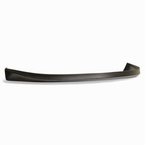 Porsche 997 997.2 or 997 Gen 2 2009-2012 Premier Style 1 Piece Polyurethane Front Lip - Image 3