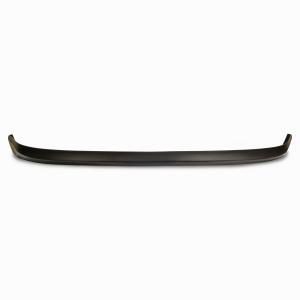 Porsche 997 997.2 or 997 Gen 2 2009-2012 Premier Style 1 Piece Polyurethane Front Lip - Image 2