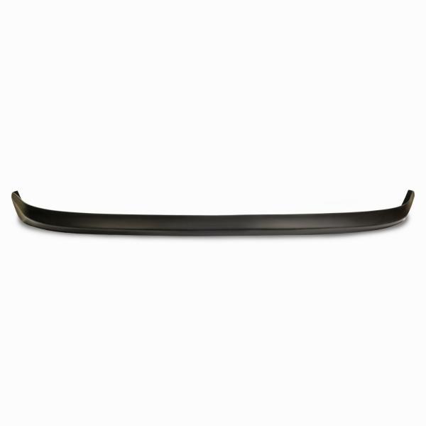 Porsche 997 997.2 or 997 Gen 2 2009-2012 Premier Style 1 Piece