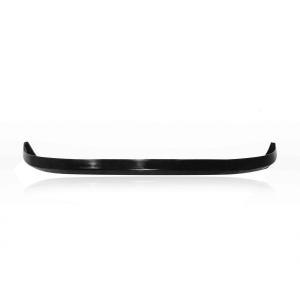 Porsche Boxster 2005-2012 / Porsche Cayman 2006-2012 Premier Style 1 Piece Polyurethane Front Lip - Image 2