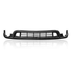 Pontiac GTO 2004-2006 SAP Style 1 Piece Polyurethane Front Lip - Image 9