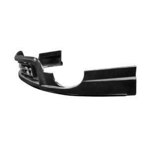 Pontiac GTO 2004-2006 SAP Style 1 Piece Polyurethane Front Lip - Image 10