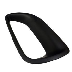 Pontiac GTO 2004-2006 SAP Style 2 Piece Polyurethane Grill Inserts - Image 7