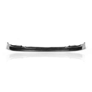 Lexus SC SC300 SC400 1997-2000 Premier Style 1 Piece Polyurethane Front Lip - Image 7