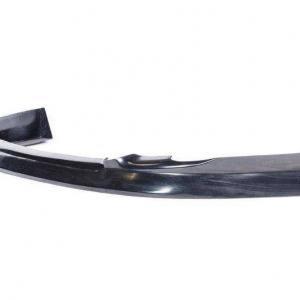 Lexus SC SC300 SC400 1997-2000 Premier Style 1 Piece Polyurethane Front Lip - Image 8