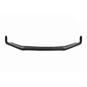 Scion FRS 2013-2016 V2 Style 1 Piece Polyurethane Front Lip - Image 2