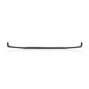 Scion FRS 2013-2016 V2 Style 1 Piece Polyurethane Front Lip - Image 3