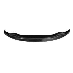 BMW M3 E92 / E93  2007-2012 Premier Style 1 Piece Polyurethane Front Lip - Image 3