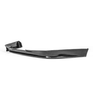 Lexus SC SC300 SC400 1992-1996 Bunny Style 1 Piece Polyurethane Rear Lip - Image 6
