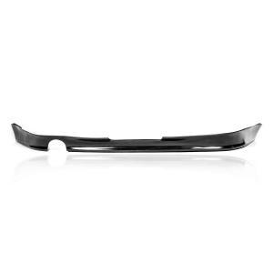 Lexus SC SC300 SC400 1992-1996 Bunny Style 1 Piece Polyurethane Rear Lip - Image 5