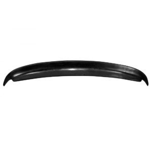 Chevrolet Caprice 1991-1996 / Chevrolet Impala 1991-1996 Performance Spec Style 1 Piece Polyurethane Rear Wing Spoiler - Image 3