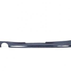 Lexus SC SC300 SC400 1997-2000 Bunny Style 1 Piece Polyurethane Rear Lip - Image 4