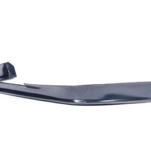 Lexus SC SC300 SC400 1997-2000 Bunny Style 1 Piece Polyurethane Rear Lip - Image 5