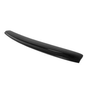 Chevrolet Caprice 1991-1996 / Chevrolet Impala 1991-1996 Factory Style 1 Piece Polyurethane Rear Wing Spoiler - Image 2