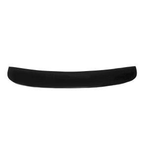 Chevrolet Caprice 1991-1996 / Chevrolet Impala 1991-1996 Factory Style 1 Piece Polyurethane Large Rear Wing Spoiler - Image 3