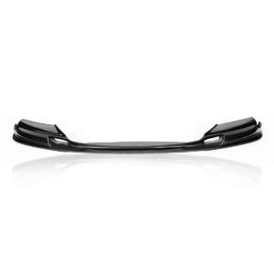 BMW 5 Series F10 M5 2011-2015 VKM Style 1 Piece Polyurethane Front Lip - Image 6