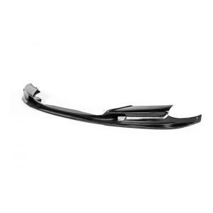 BMW 5 Series F10 M5 2011-2015 VKM Style 1 Piece Polyurethane Front Lip - Image 7