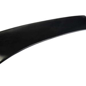 Nissan 350z 2003-2008 BNY Style 5 Piece Polyurethane Full Body Kit - Image 8