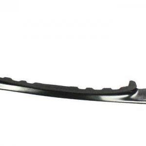 Mazda RX7 1993-1997 99 Spec Polyurethane 2 Piece Front Bumper & JDM Front Lip - Image 8