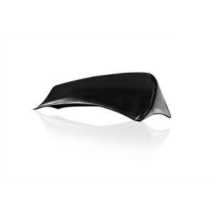 Lexus SC SC300 SC400 1992-2000 Duckbill Style 1 Piece Polyurethane Rear Wing Spoiler - Image 5