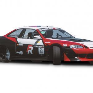 Lexus SC SC300 SC400 1992-2000 KBD Style 4 Piece Polyurethane 50mm Rear Over Fenders (with Gas Cap Extensions) - Image 6