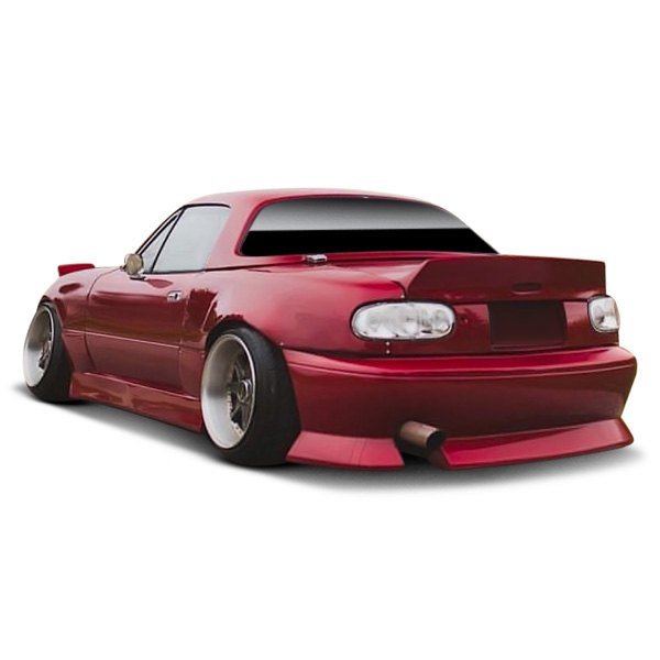 Miata Body Kit Na At Isla Lascelles Blog