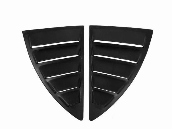 KIMI専用　85インチ ヨドバシ.com - カミオジャパン KAMIO JAPAN マスコットミニボールペン