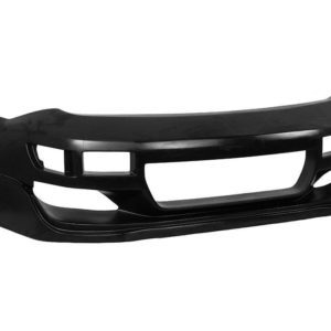 Nissan 300ZX 1990-1996 PMZ-K V2 1 Piece Polyurethane Front Bumper with Lip (2+2 or 2+0) - Image 9