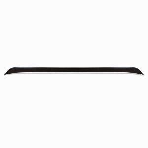 Chevrolet Corvette C5 1997-2004 Kyouki Style 1 Piece Polyurethane Rear Wing Spoiler - Image 6