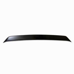 Chevrolet Corvette C5 1997-2004 Kyouki Style 1 Piece Polyurethane Rear Wing Spoiler - Image 3