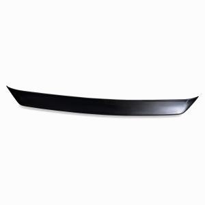 Chevrolet Corvette C5 1997-2004 Kyouki Style 1 Piece Polyurethane Rear Wing Spoiler - Image 4