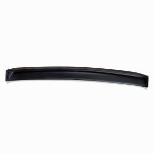 Chevrolet Corvette C5 1997-2004 Kyouki Style 1 Piece Polyurethane Rear Wing Spoiler - Image 5