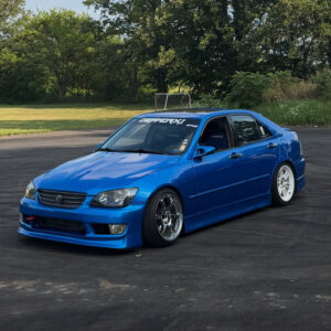 37-6942 Joey_Driftz-1